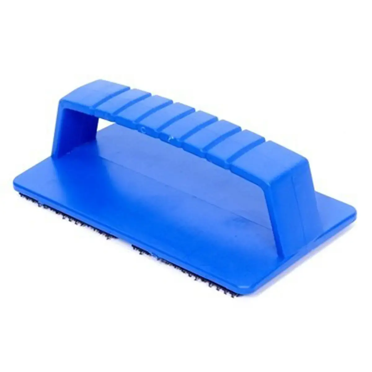 Armatures Scrubby 10 x 15 cm - Boma photo du produit