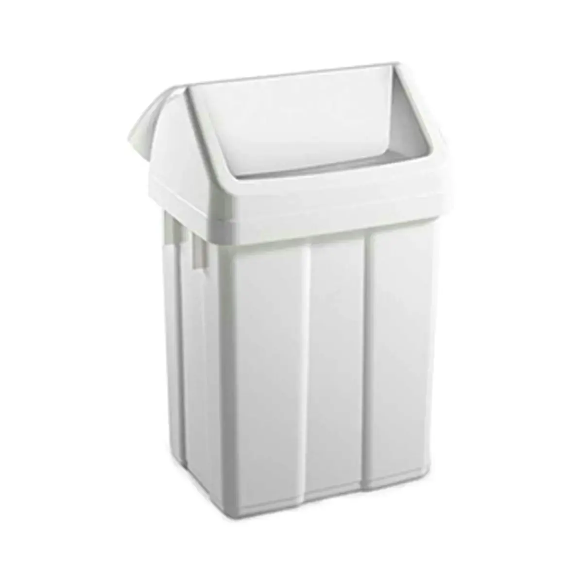 Swing Fix 12L BLANC photo du produit
