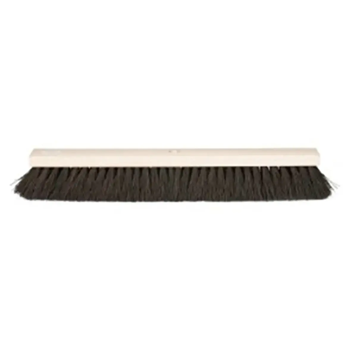 Balais de rue Bassine 60 cm - Boma photo du produit