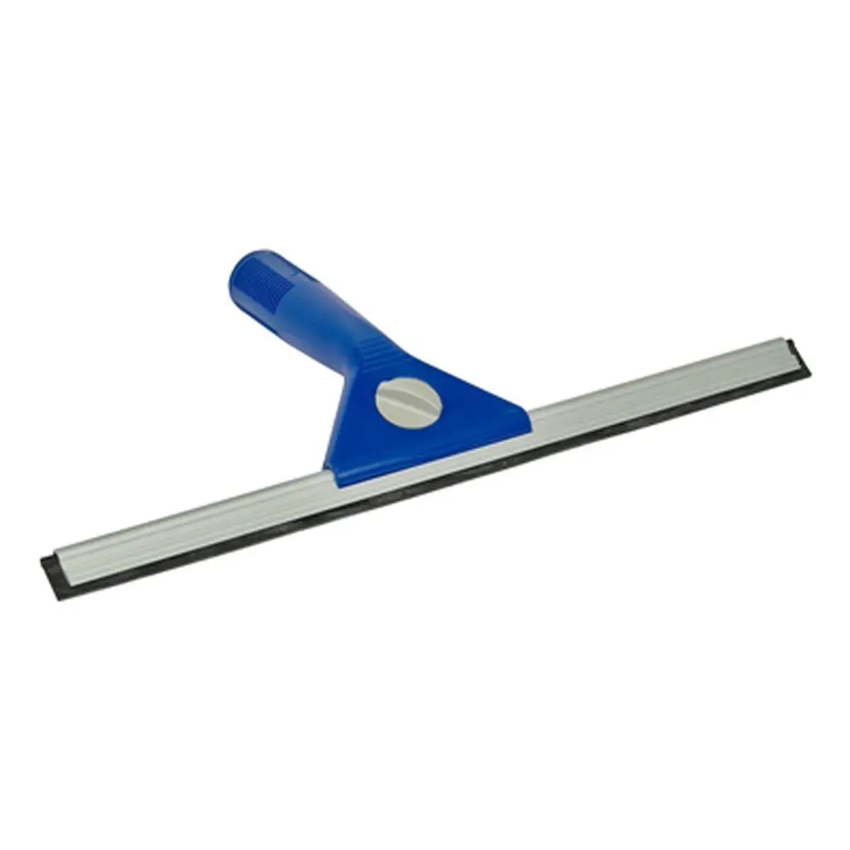 Raclette vitres 35cm Alu photo du produit