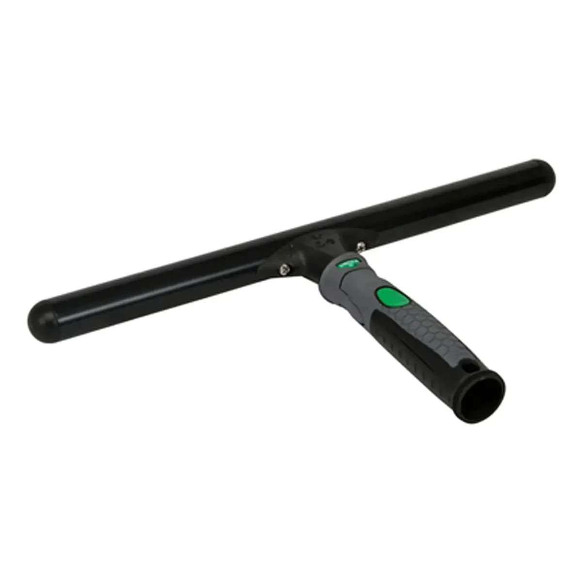 Support ErgoTec Ninja 35cm photo du produit