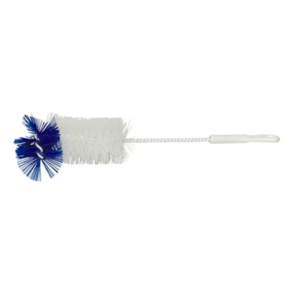 Goupillon biberon PBT photo du produit