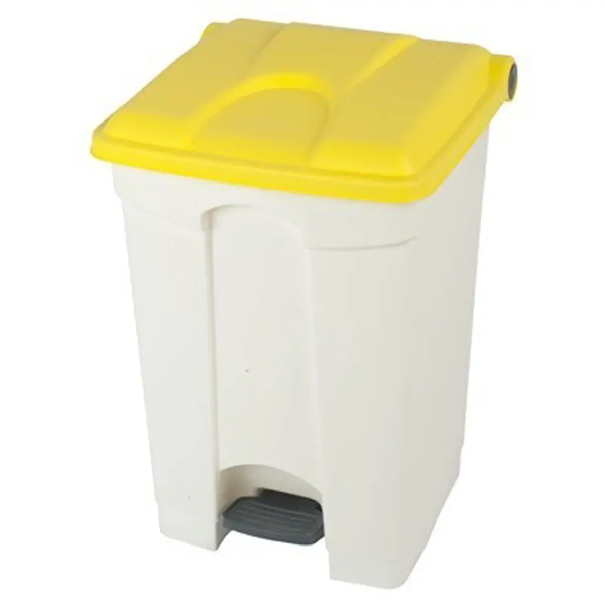 Couvercle Pedal Classic 45L. J photo du produit