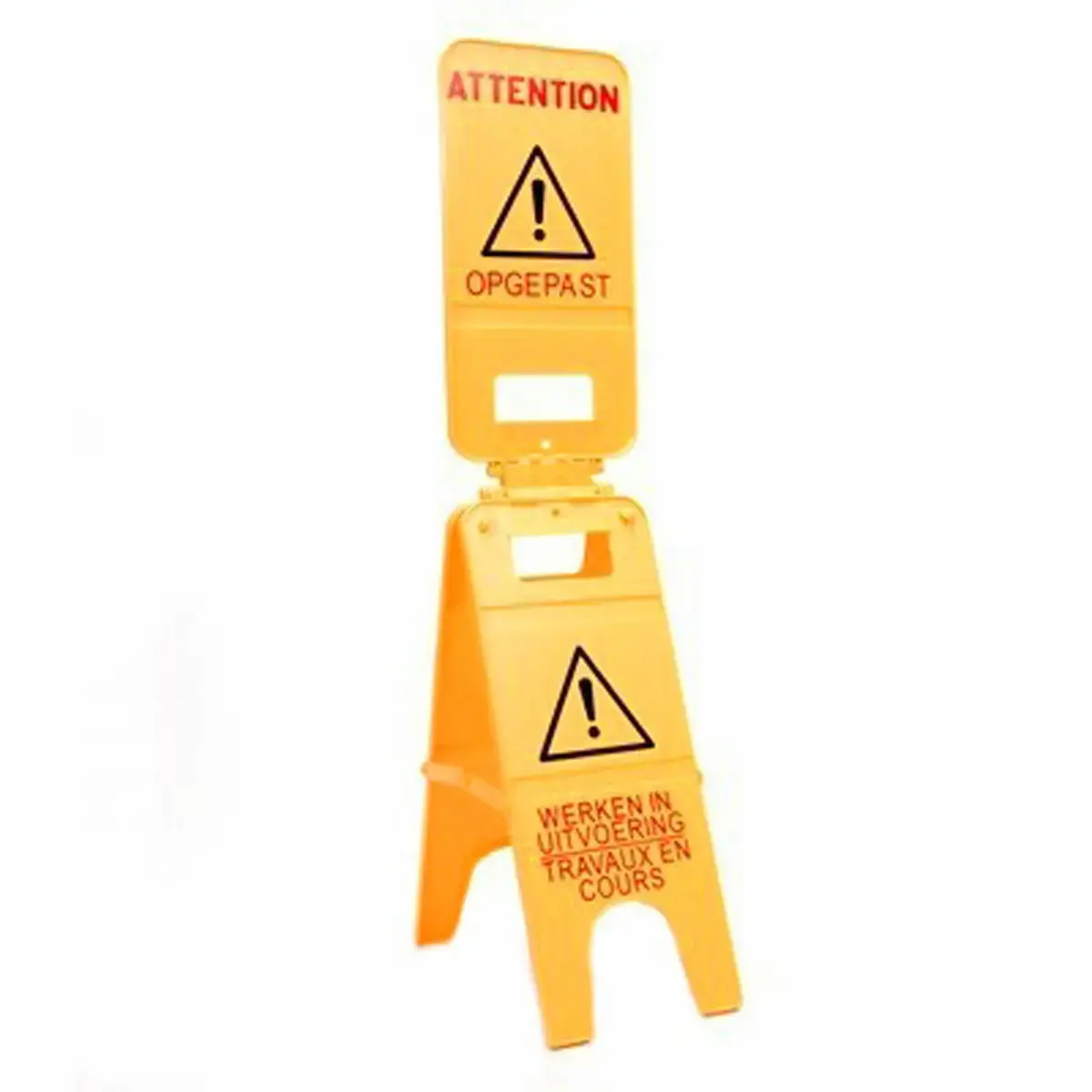 Panneaux signalisation - Boma photo du produit