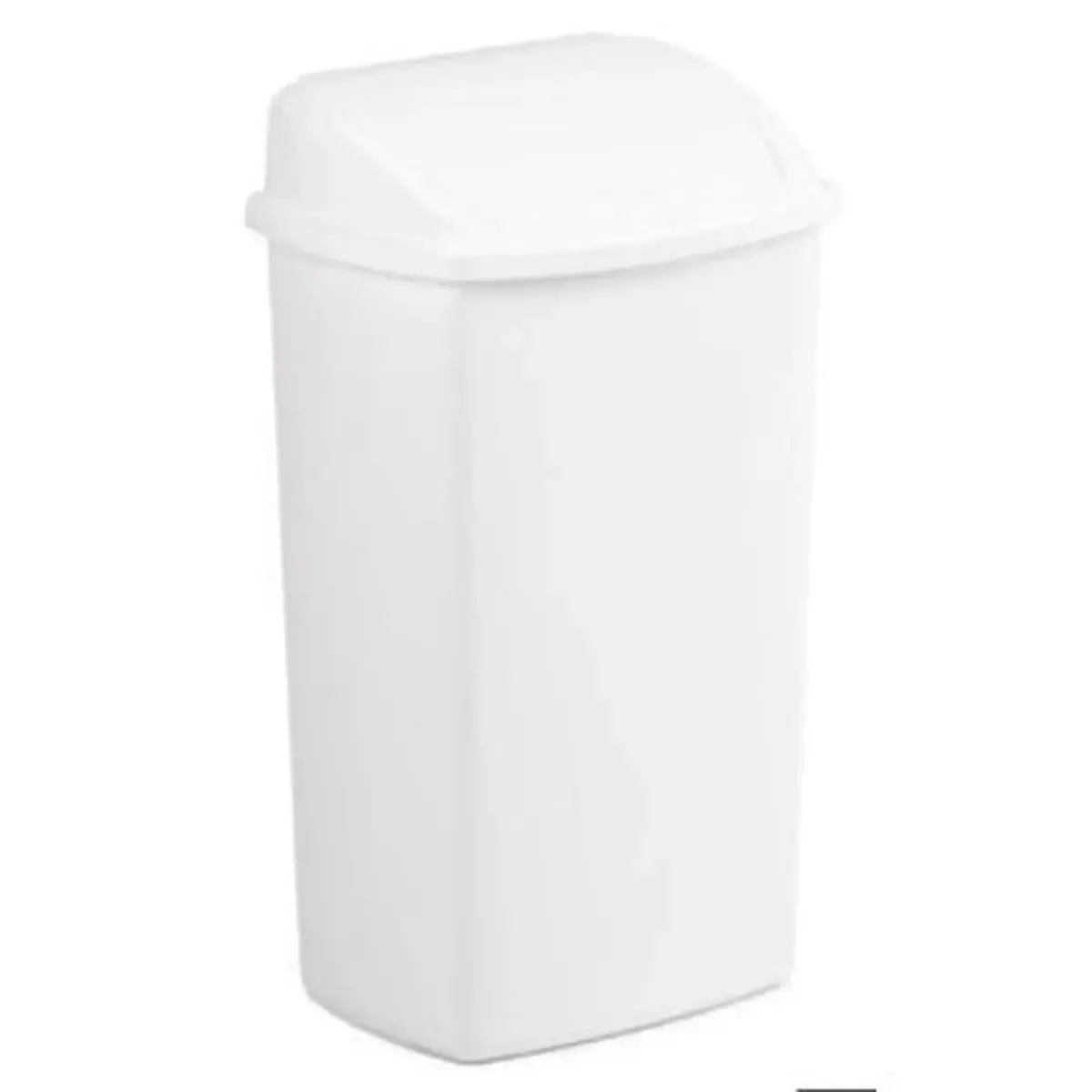 Swing Fix 50L BLANC photo du produit