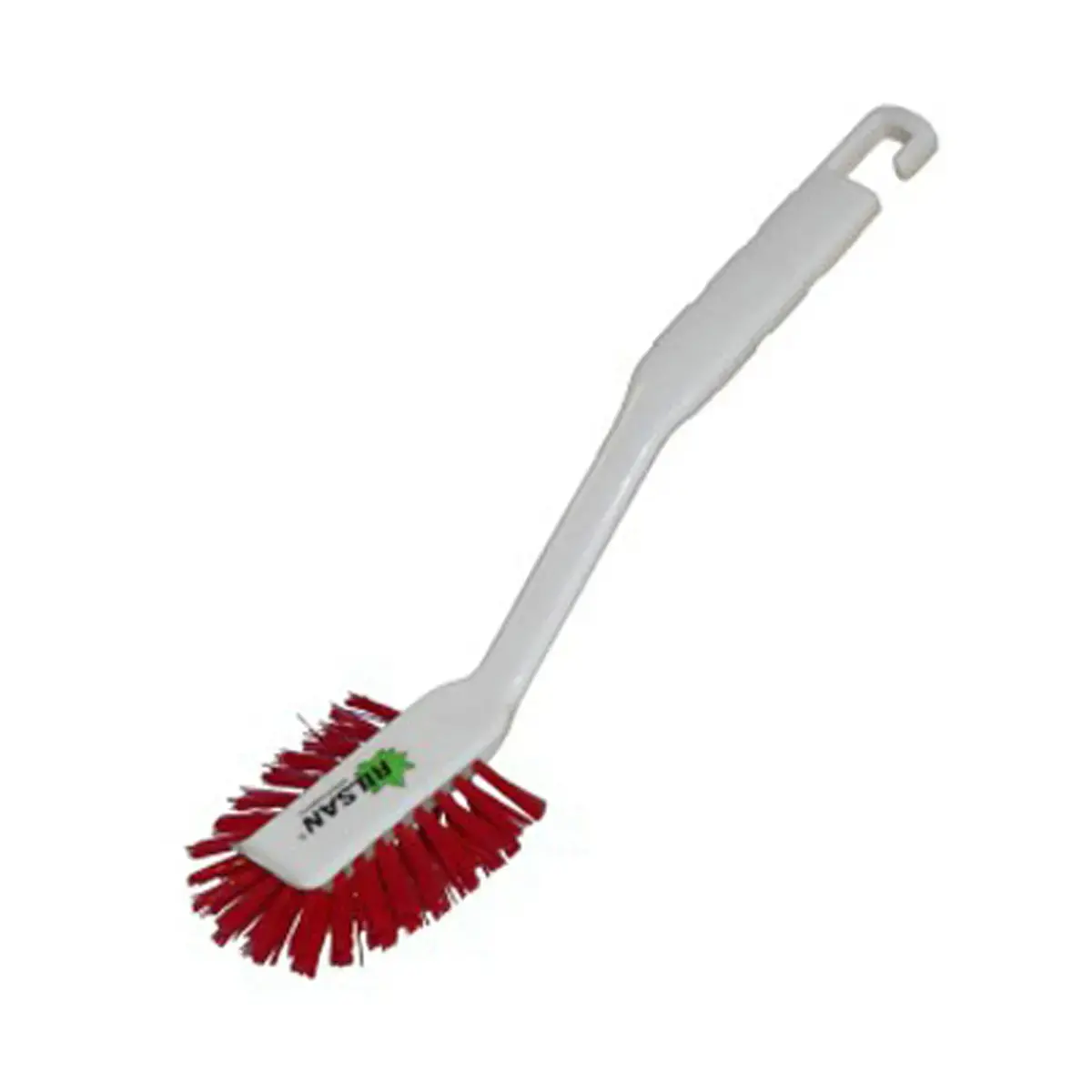 Brosse vaisselle BomaFood RG photo du produit