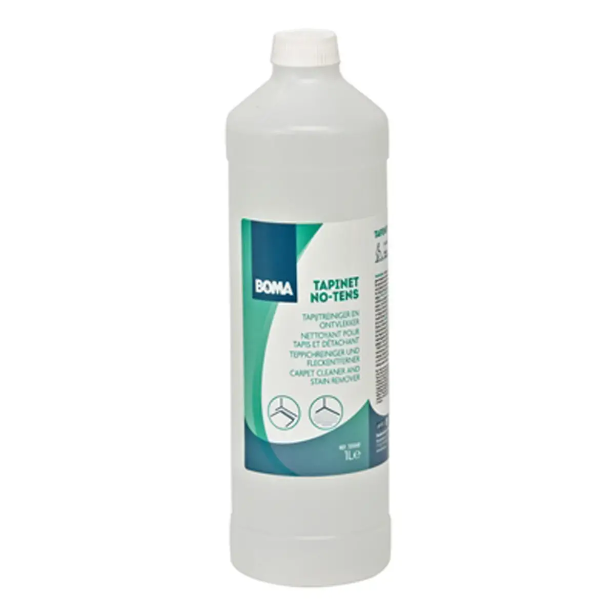 Tapinet No-tens 1L photo du produit