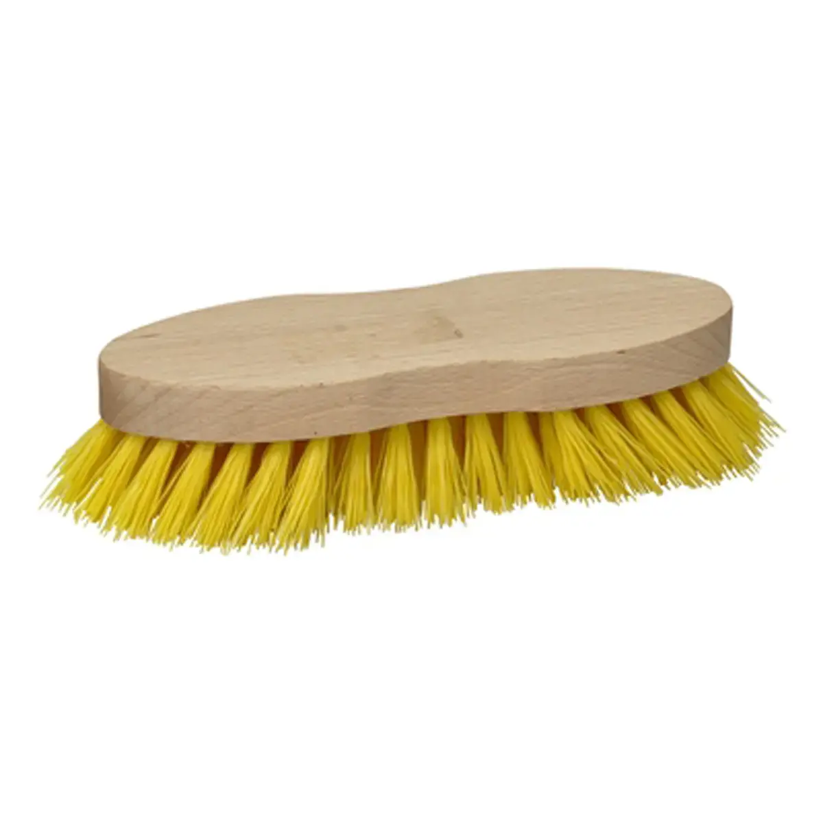 Brosses à mains polystyrène - Boma photo du produit