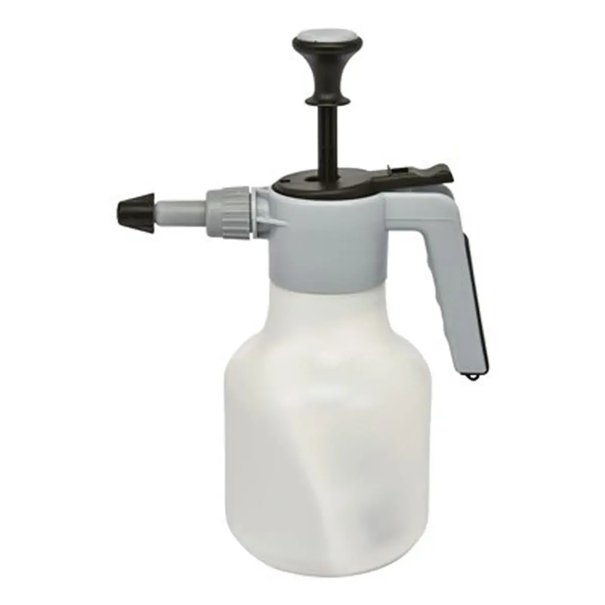 Vapo Lejeune 1,5L viton photo du produit