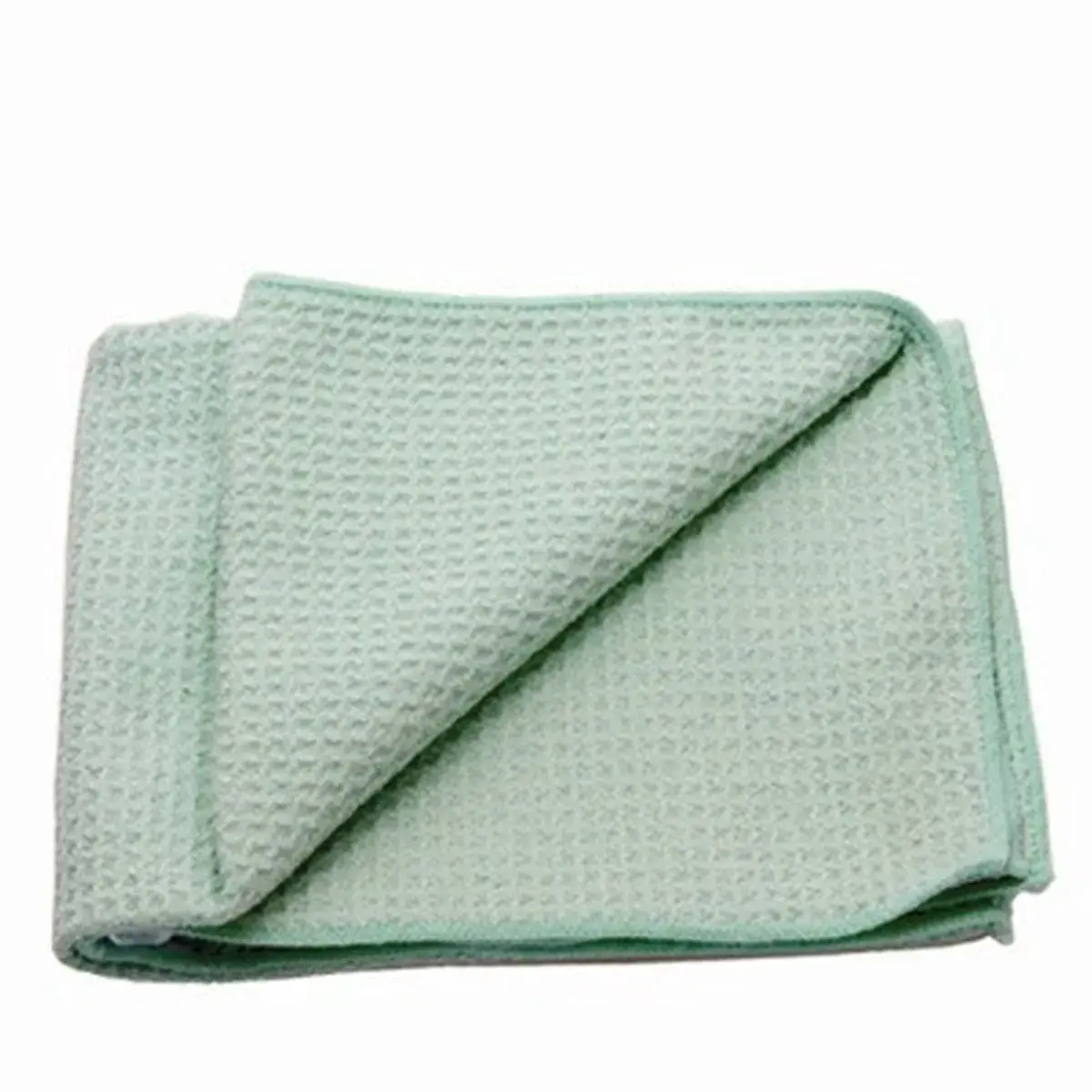 Essuie-vaiss.microfibre 45x65c photo du produit