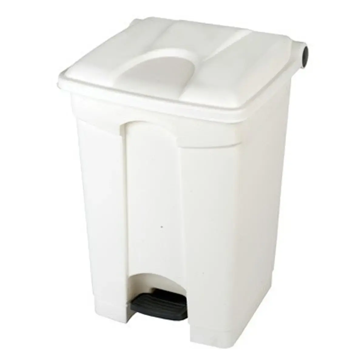 Pedal Classic 45L Couvercles B photo du produit
