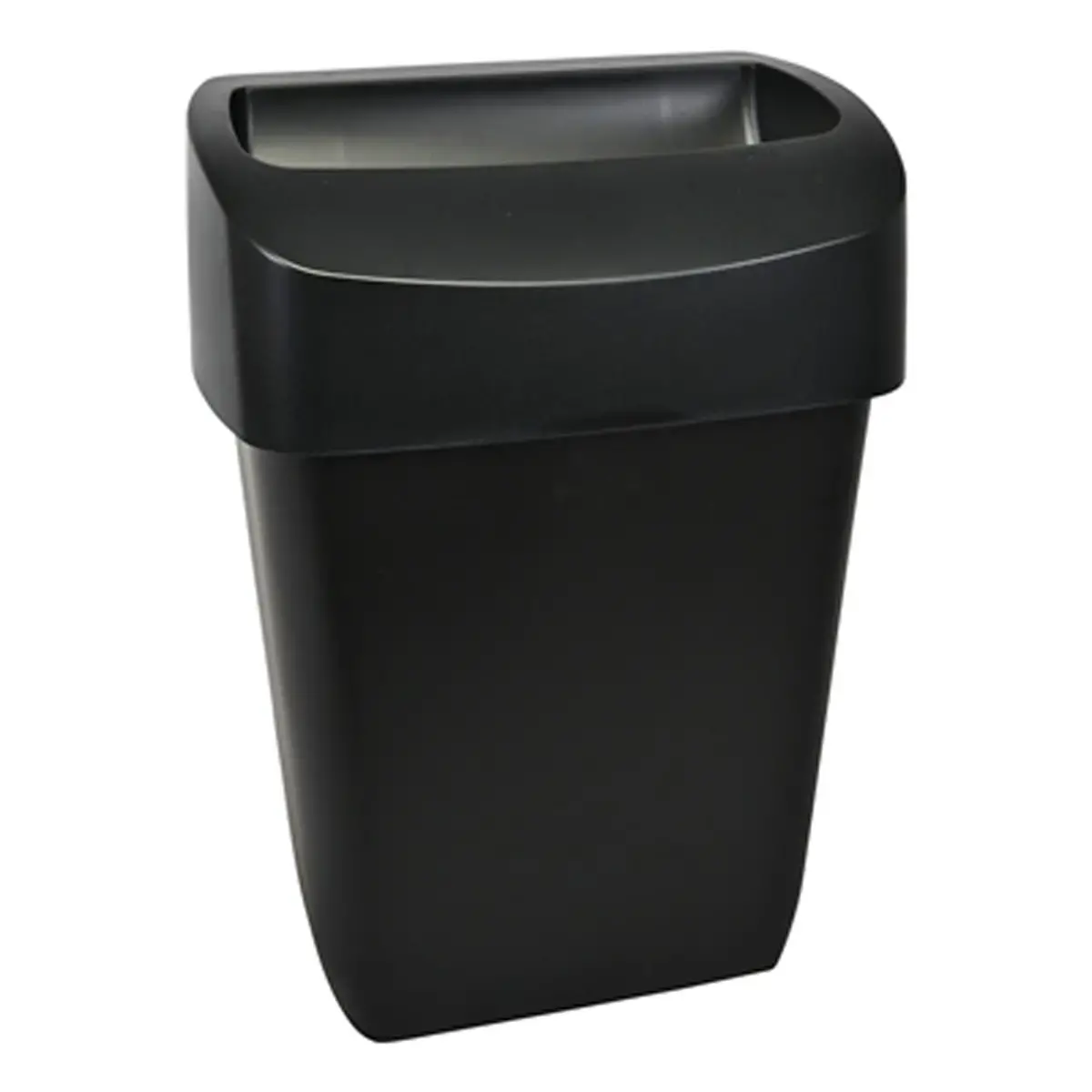Admire corbeill d&eacute;chets 43L NO photo du produit