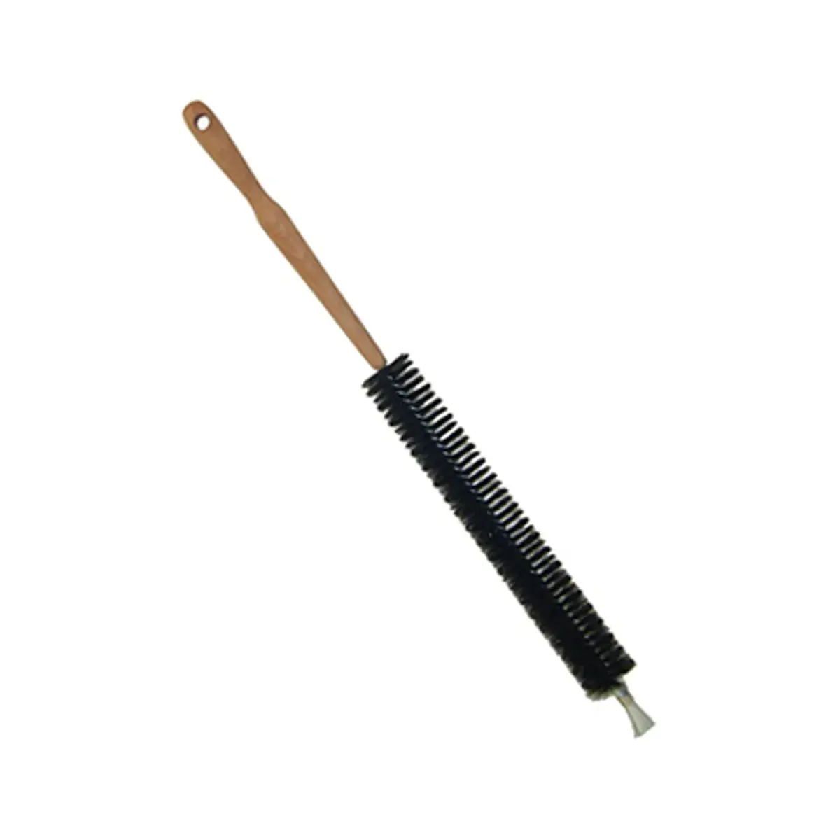Brosses radiateurs simples 35 cm - Boma photo du produit