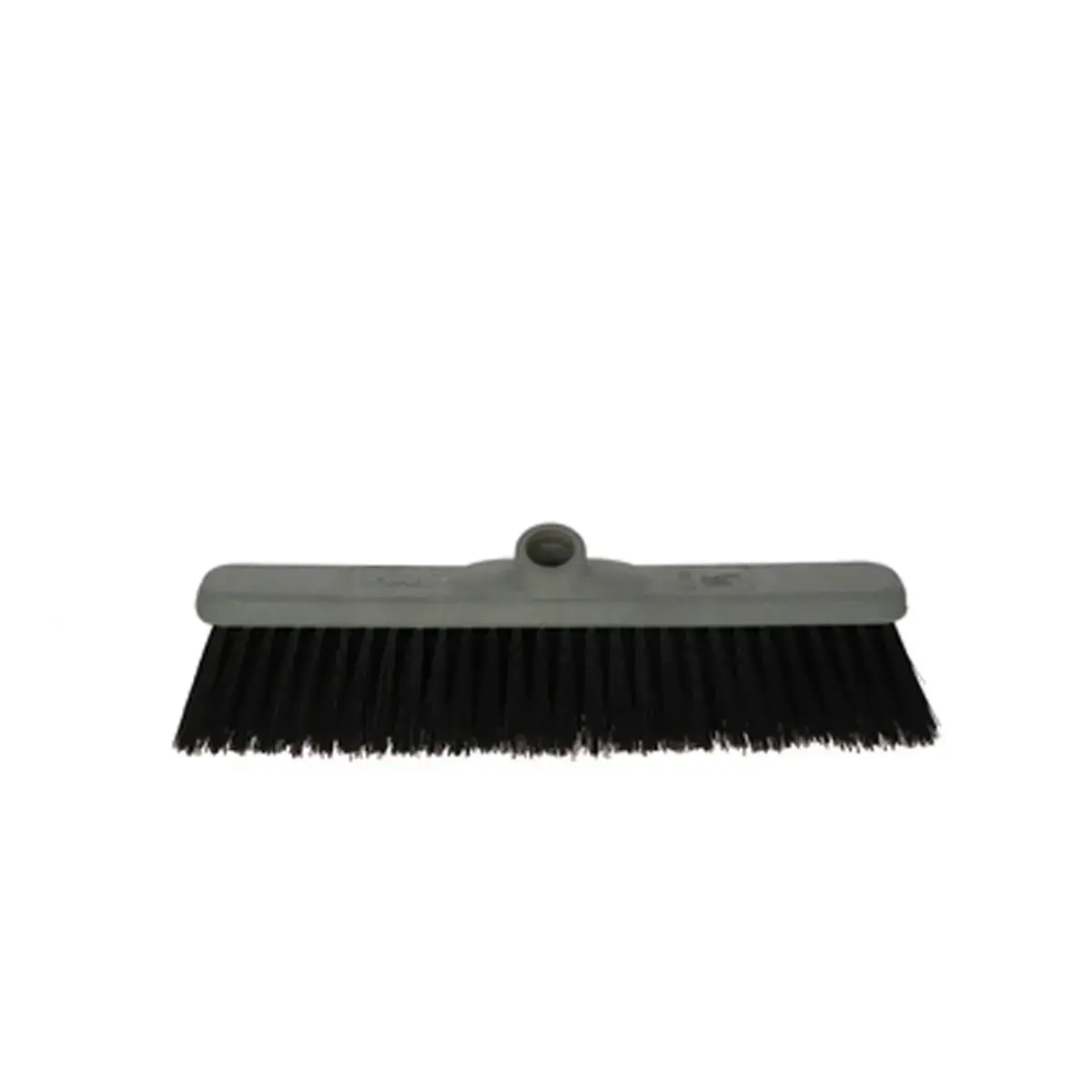 Balai de rue PPN 40cm photo du produit