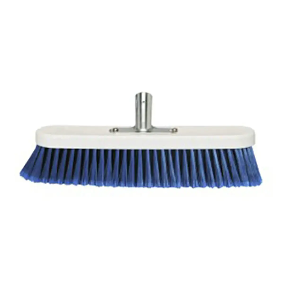 Brosse camion 35cm photo du produit