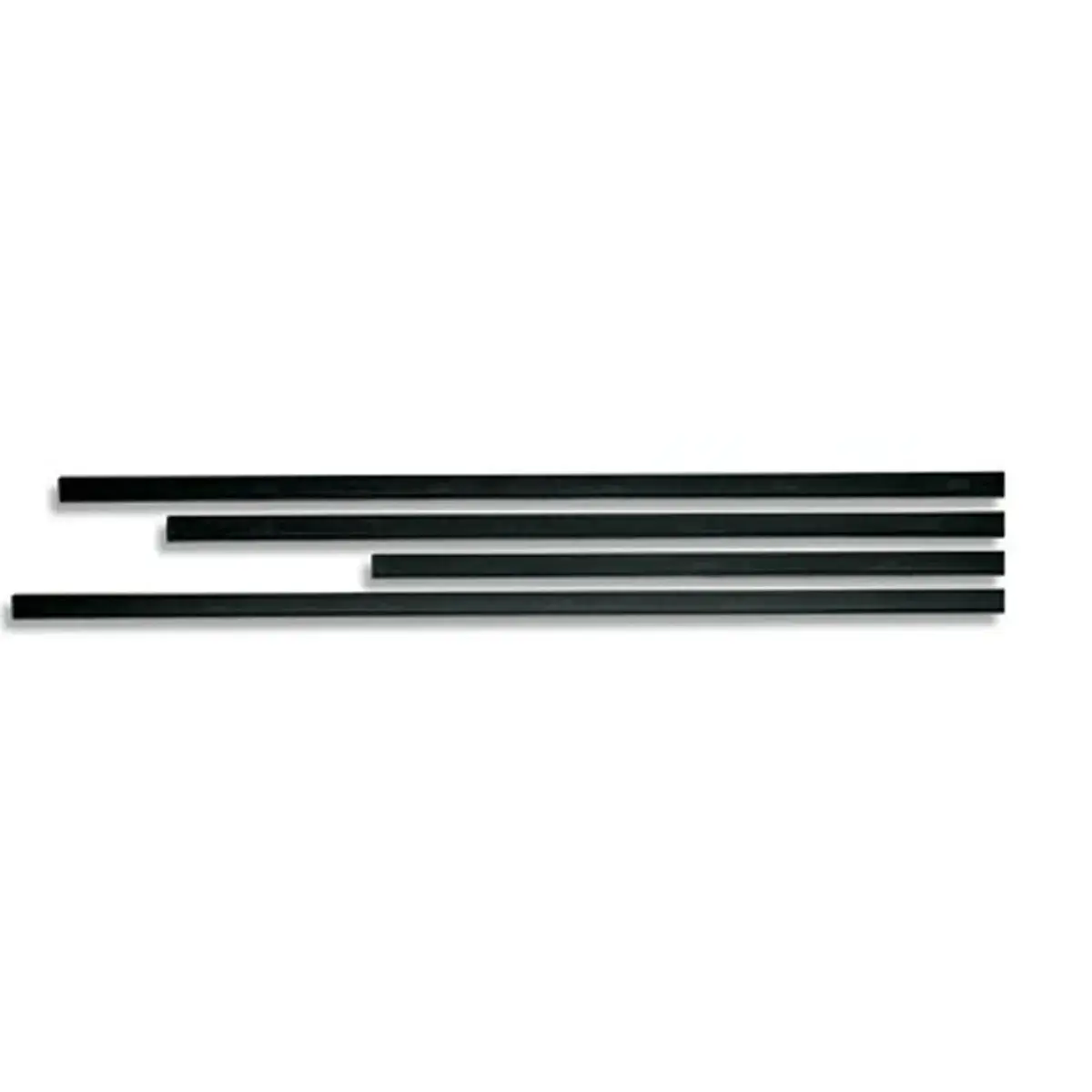 Caoutchoucs 35 cm - Boma photo du produit