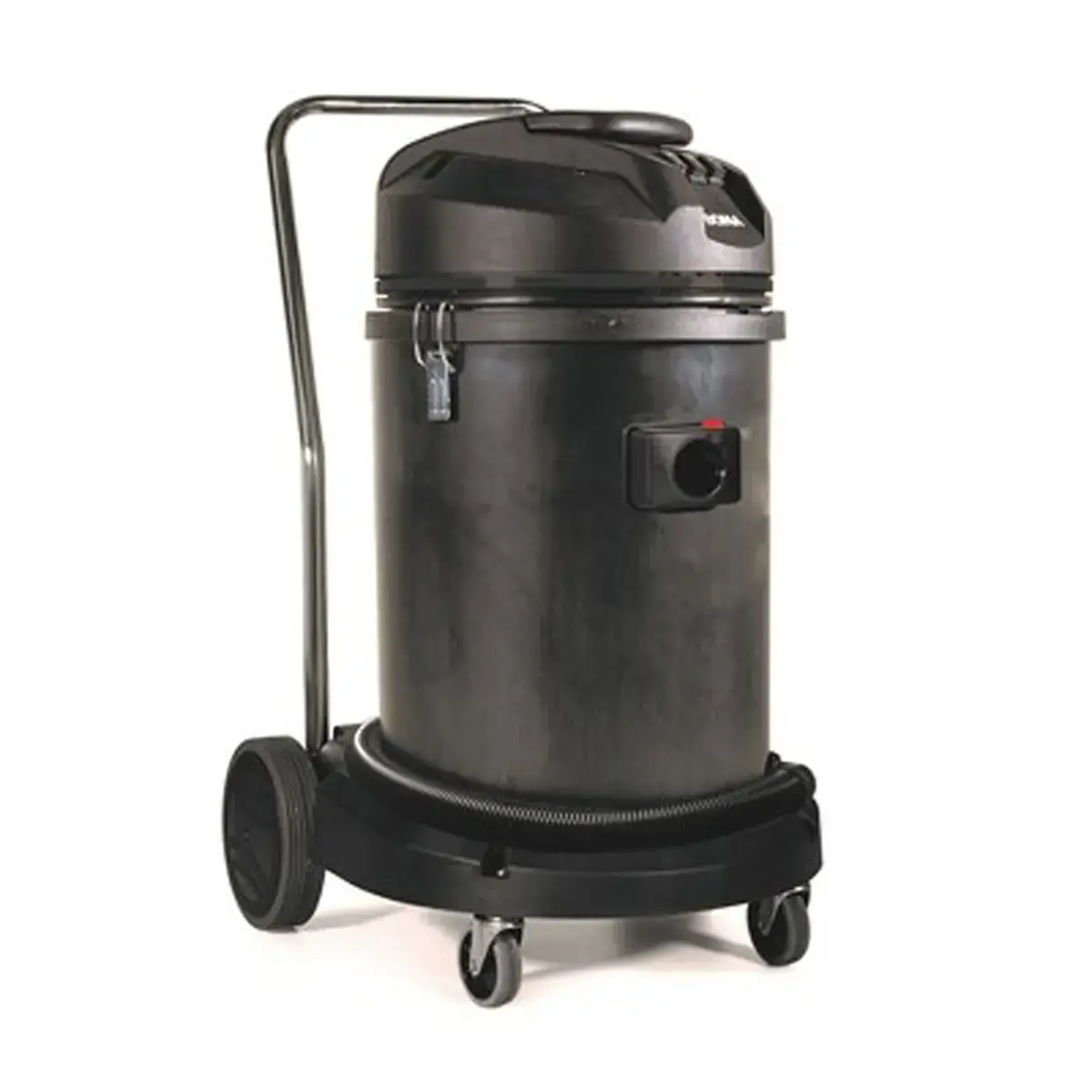 Aspiro Wet 602 - Boma photo du produit
