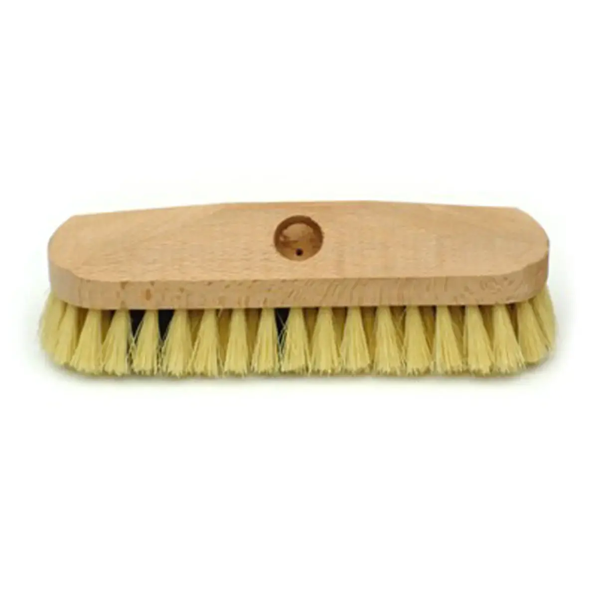 Brosse à récurer polyprop 30cm photo du produit
