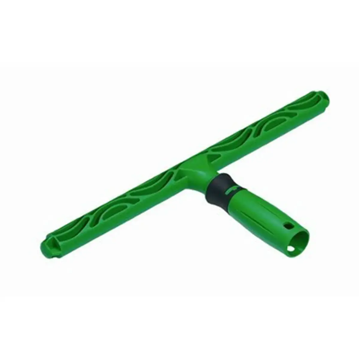 Supports en T avec r&eacute;serve d'eau pour raclette ErgoTec 25 cm  - Unger photo du produit