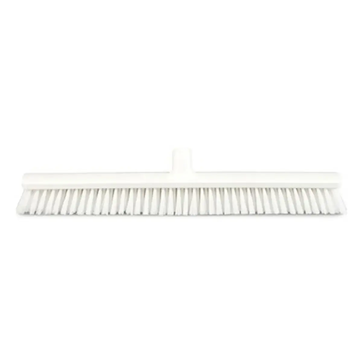 Balai doux BomaFood 60cm BLC photo du produit