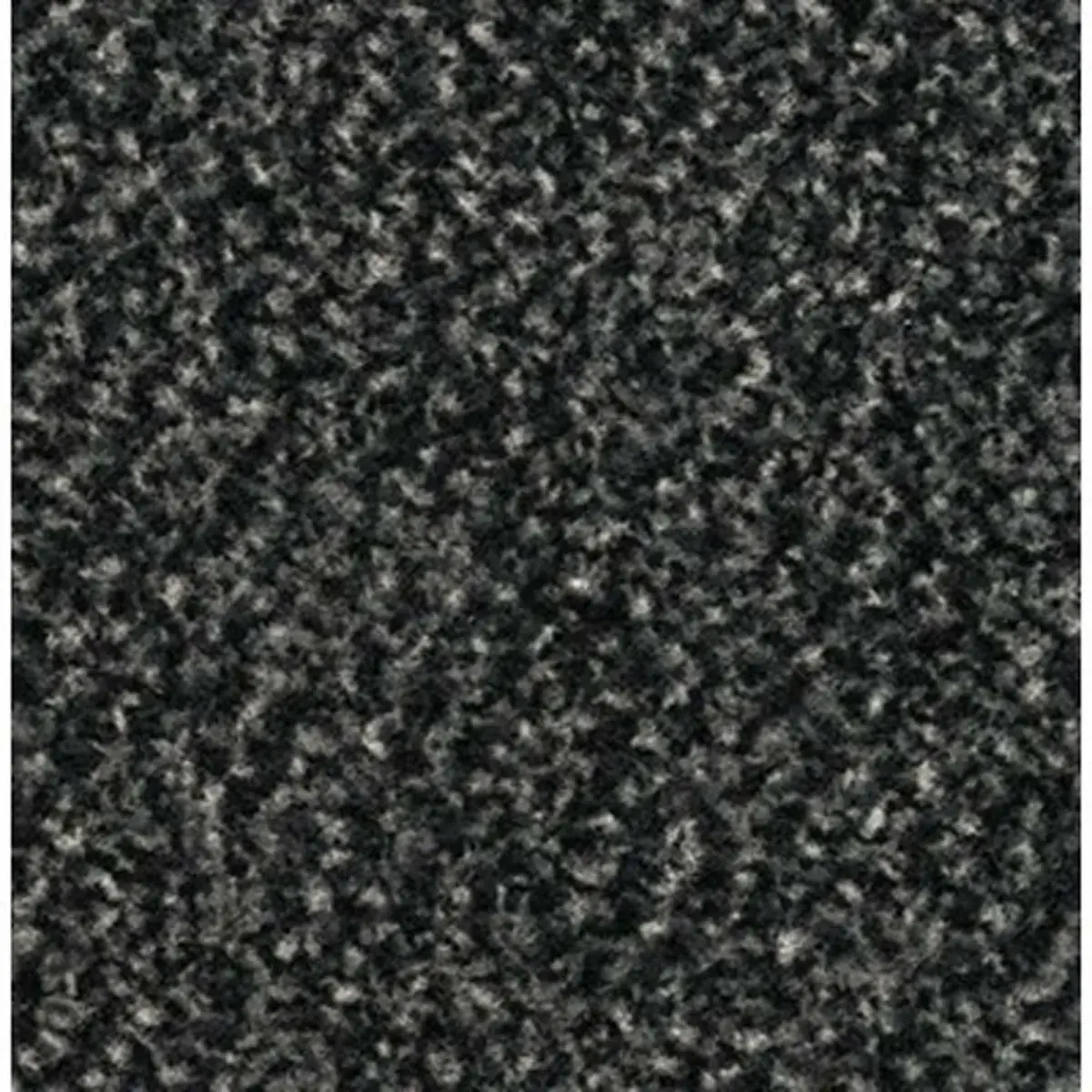 Tapis Coral 90 x 155 cm anthracite - Boma photo du produit