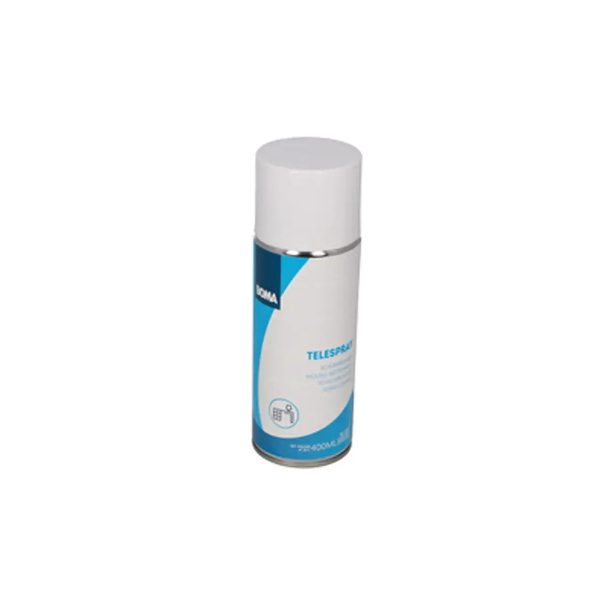 Savons multi-usages 400 ml - Boma photo du produit