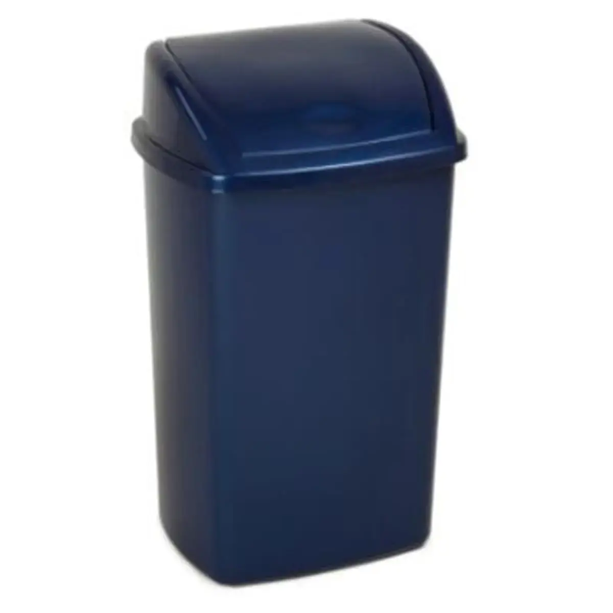 Swing Fix 50L BLEU photo du produit