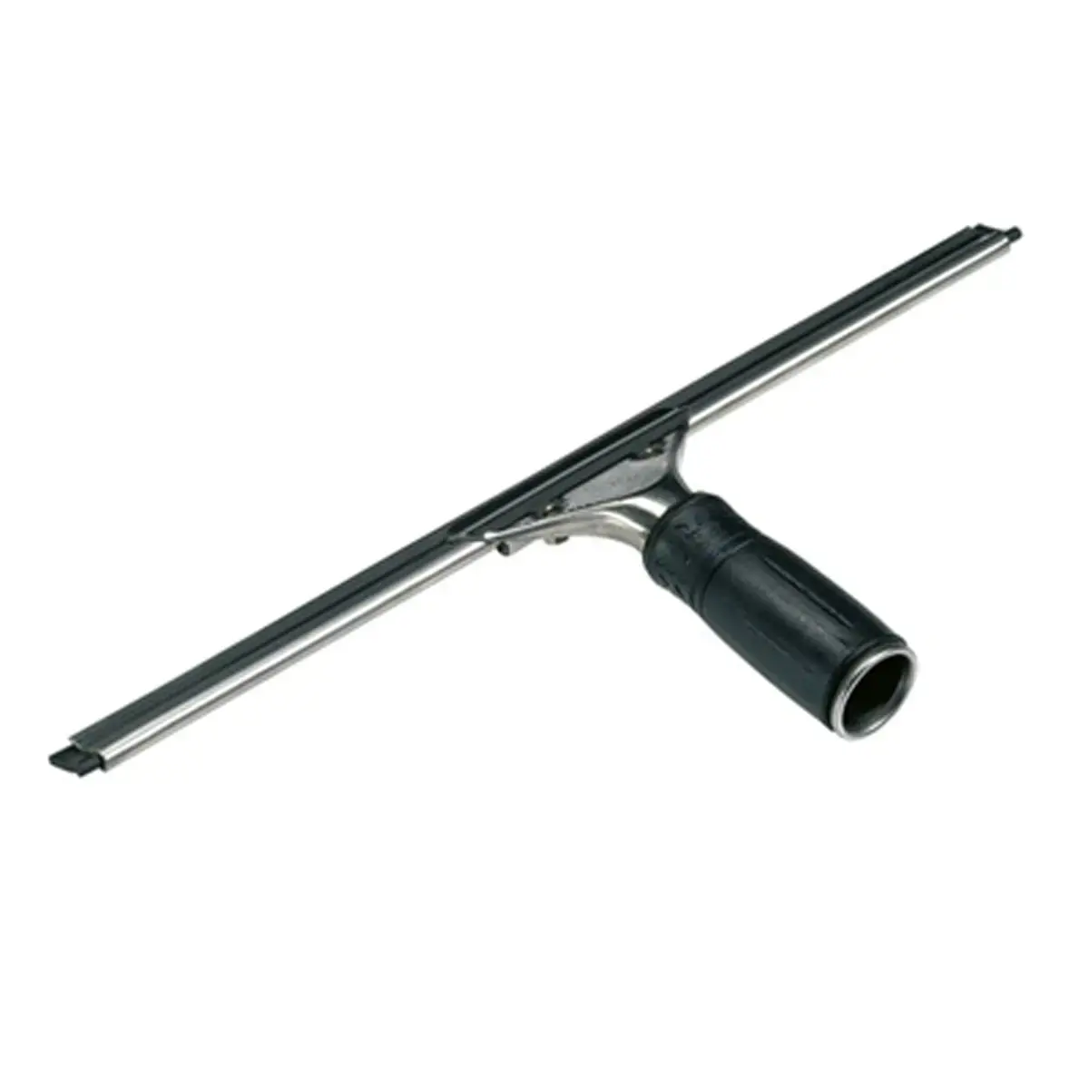 Unger raclette S souple 45cm photo du produit