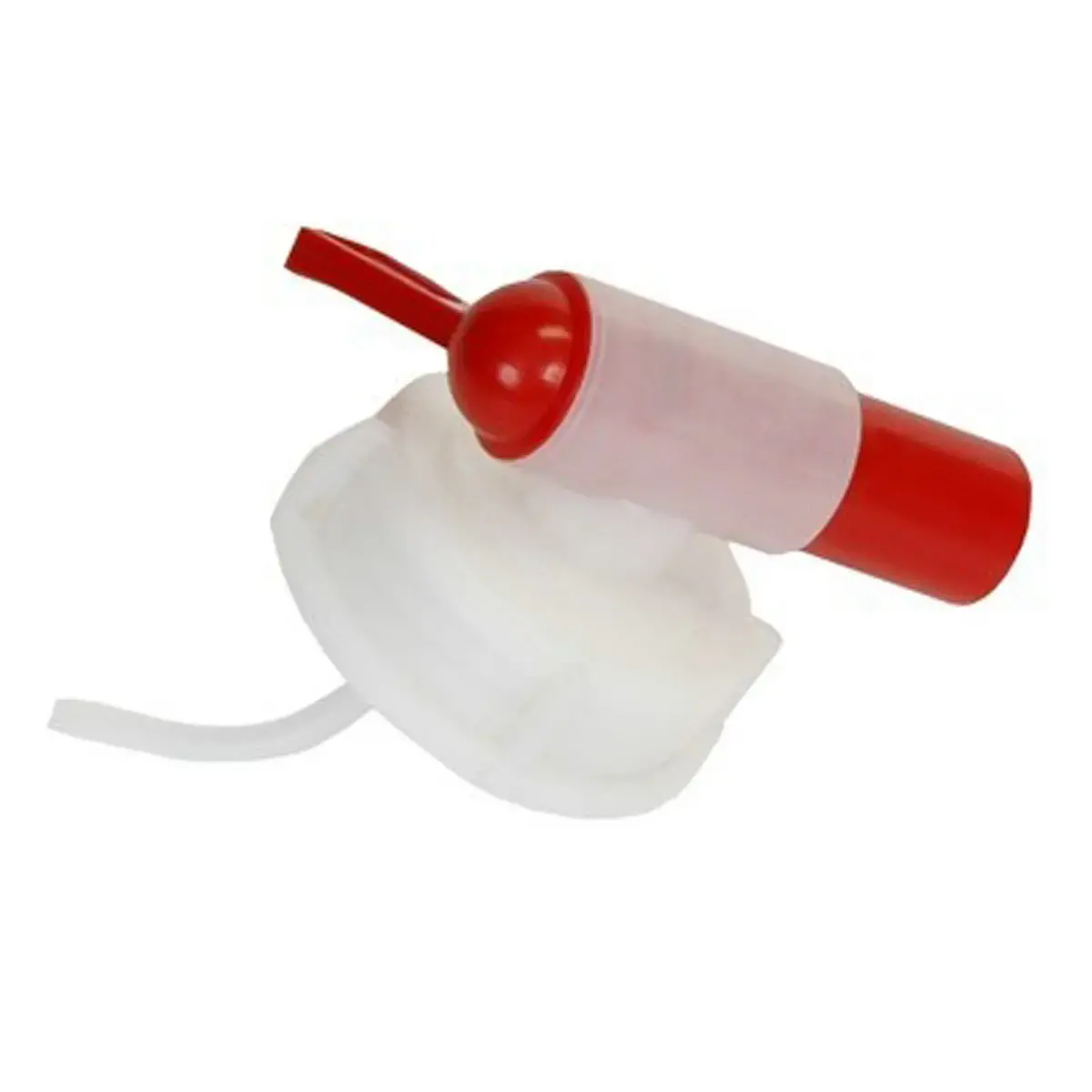 Robinets bidon ADR 5L - Boma photo du produit