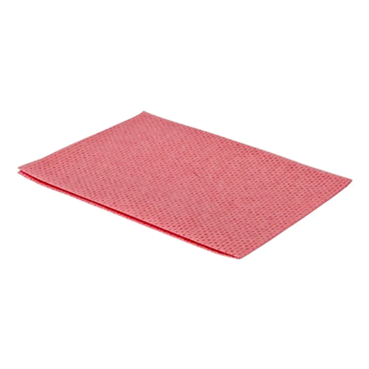 Omniwipe Light ROUGE 25pcs photo du produit