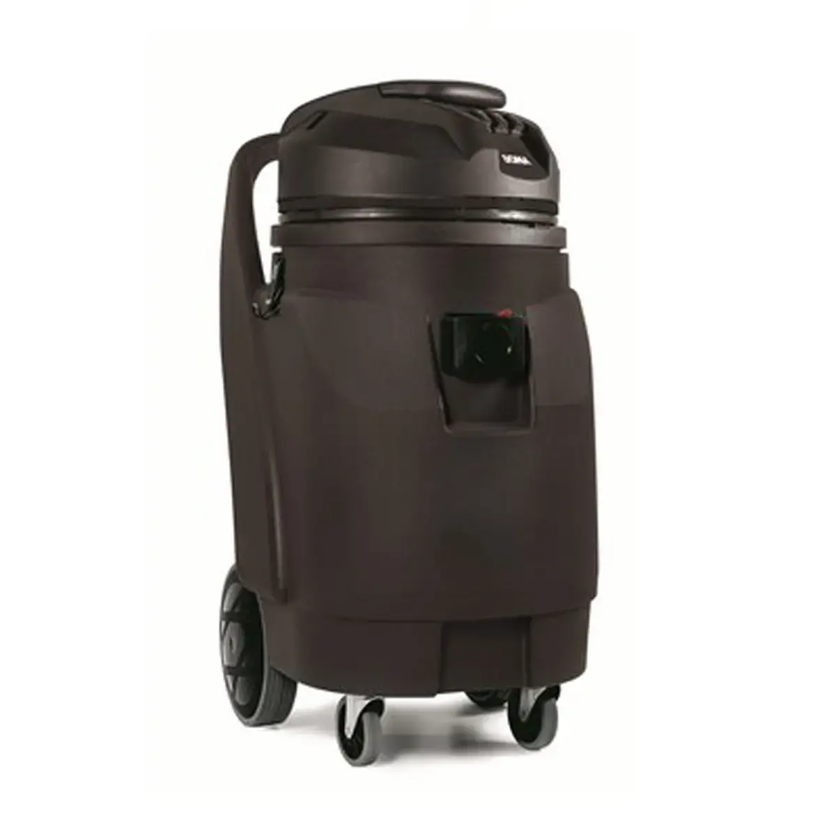 Aspiro Wet 903 - Boma photo du produit