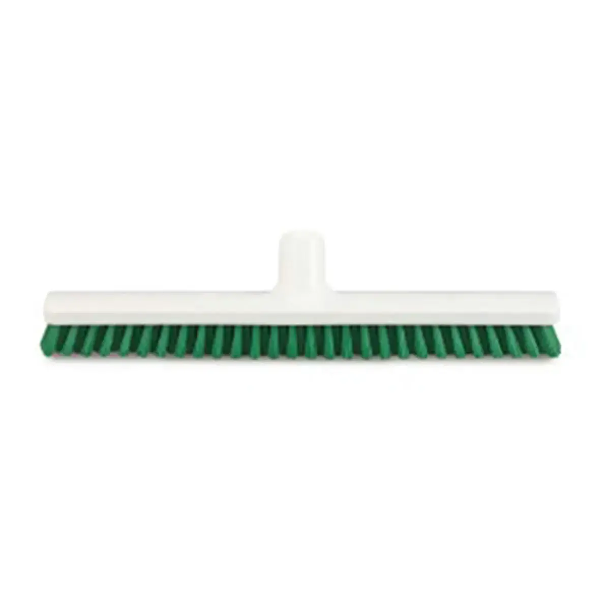 Brosses Food 40 cm - Vert - Boma photo du produit