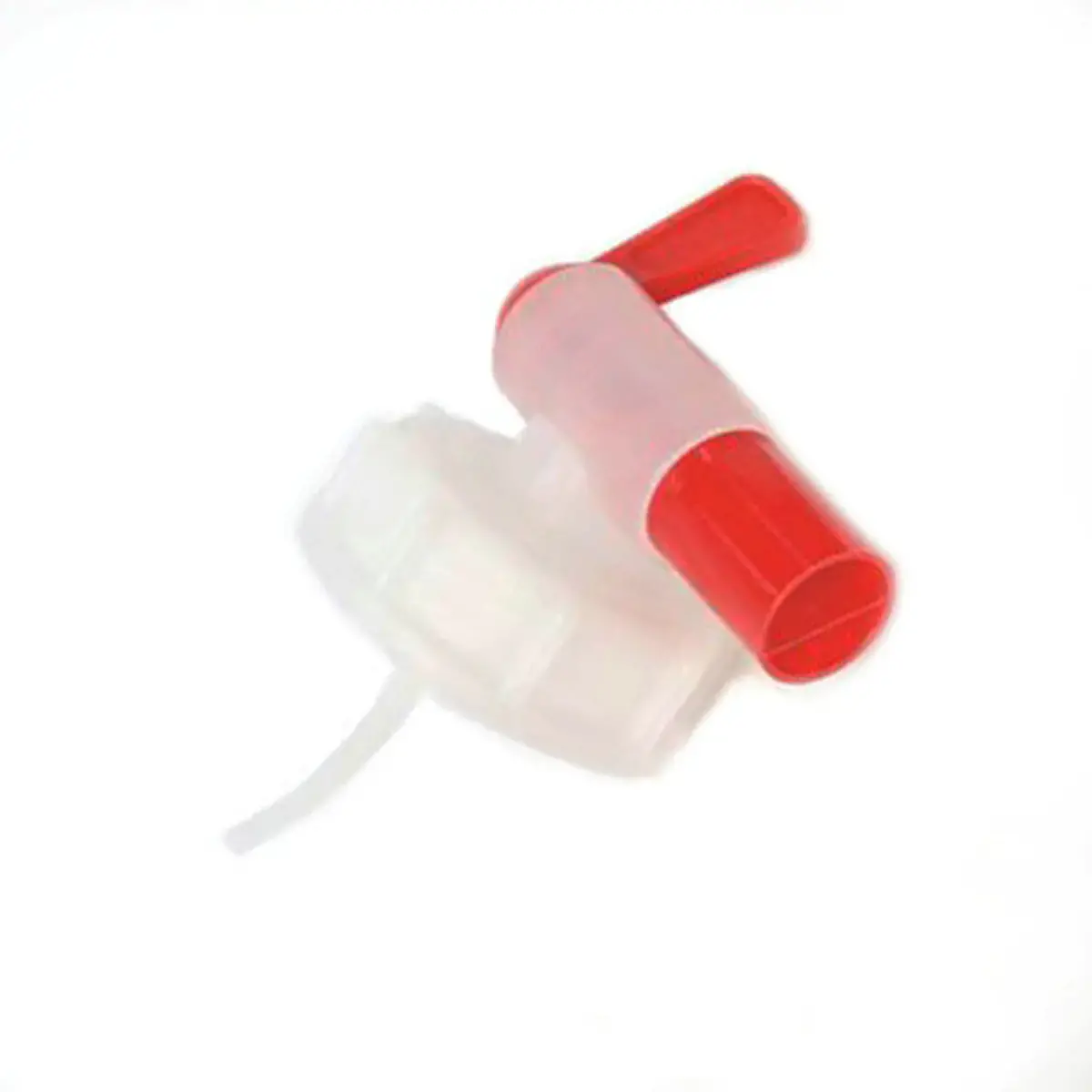 Robinet bidon 25L/20L photo du produit