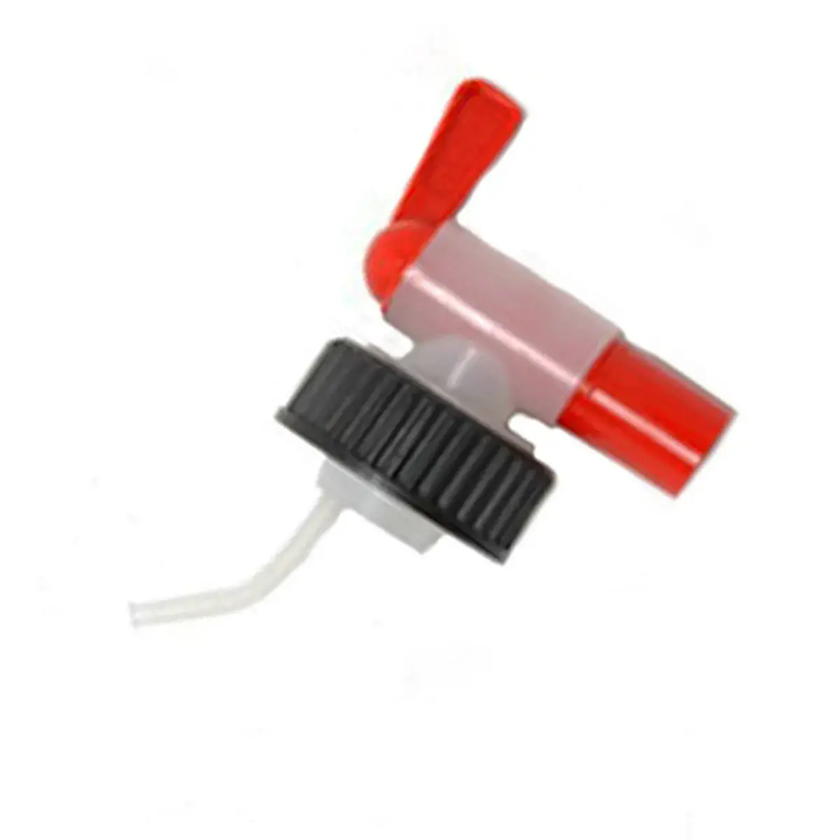 Robinet bidon 10L photo du produit