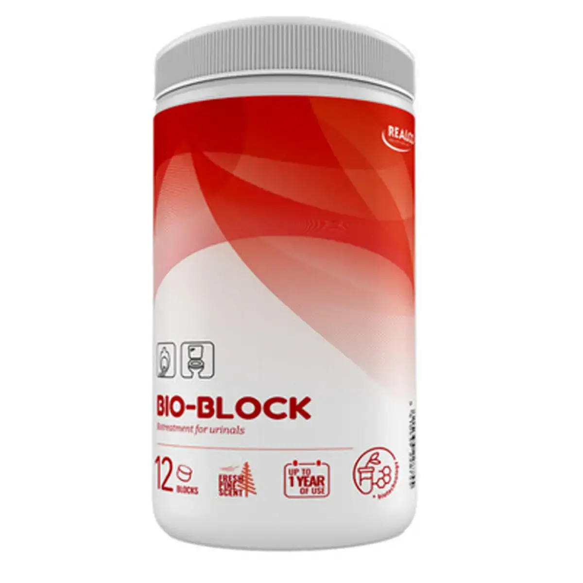 Bio-Blocs 40g - Boma photo du produit