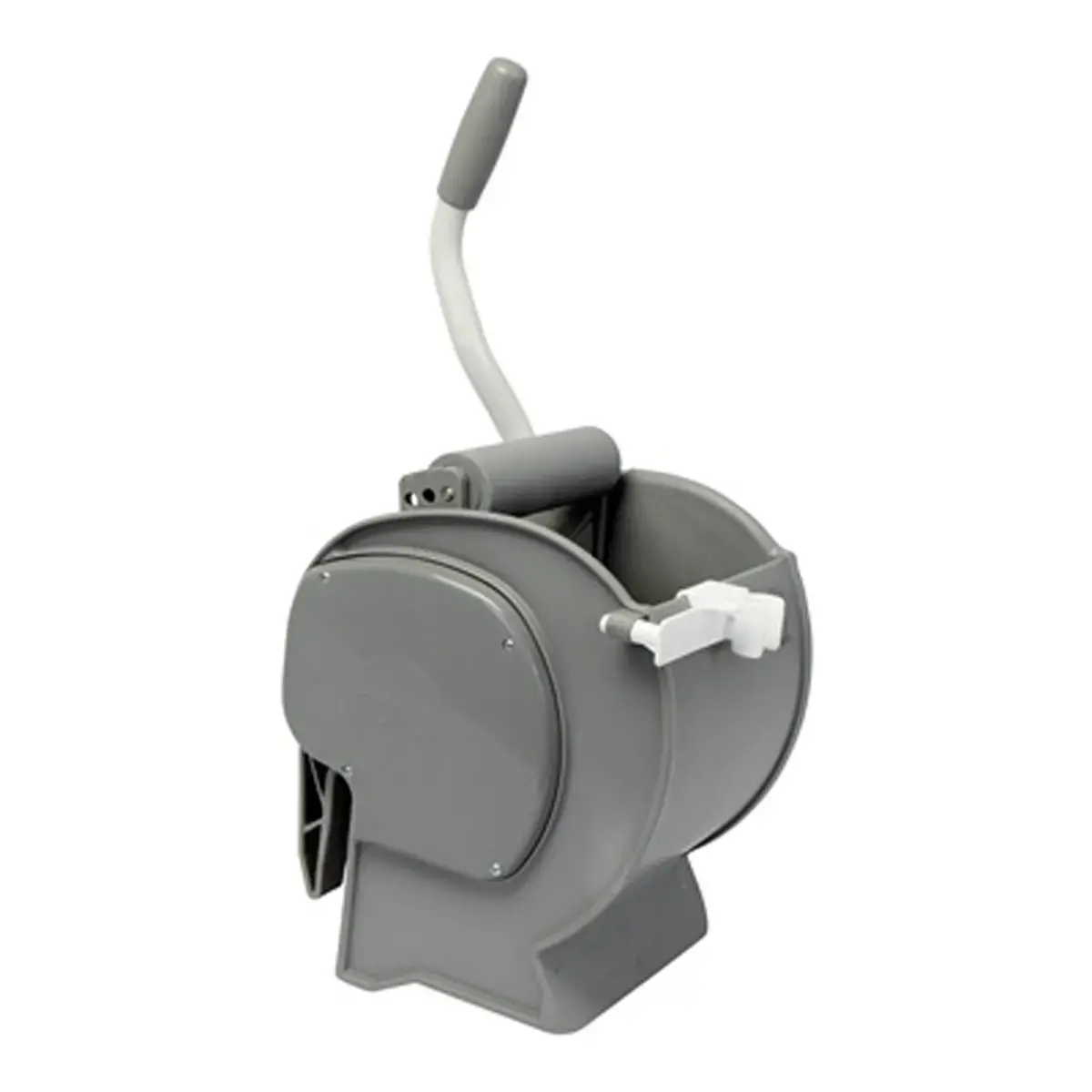 Presse roul Conc pos. plus photo du produit