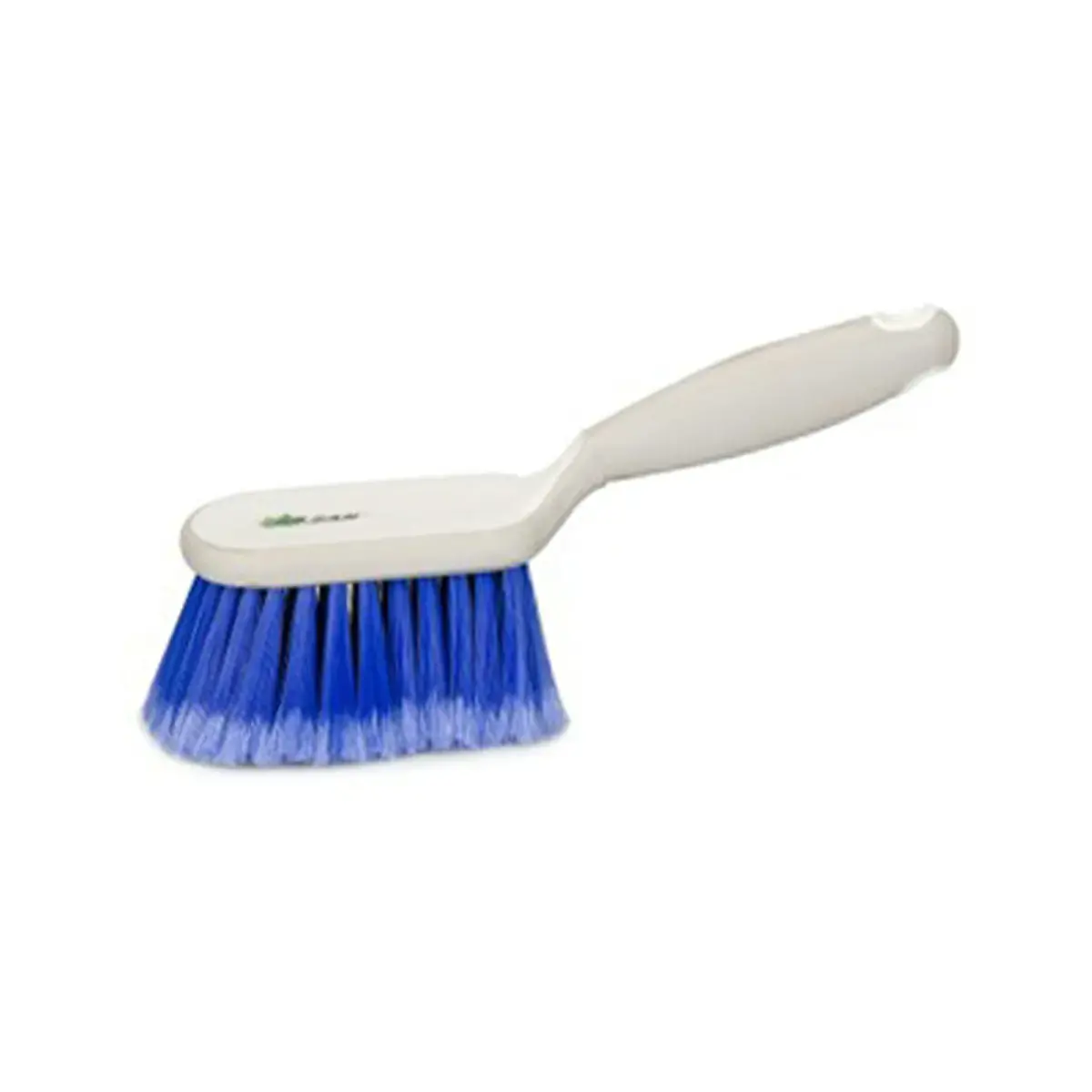 Brosse lave jantes &ndash; 25,5 cm &ndash; Boma photo du produit