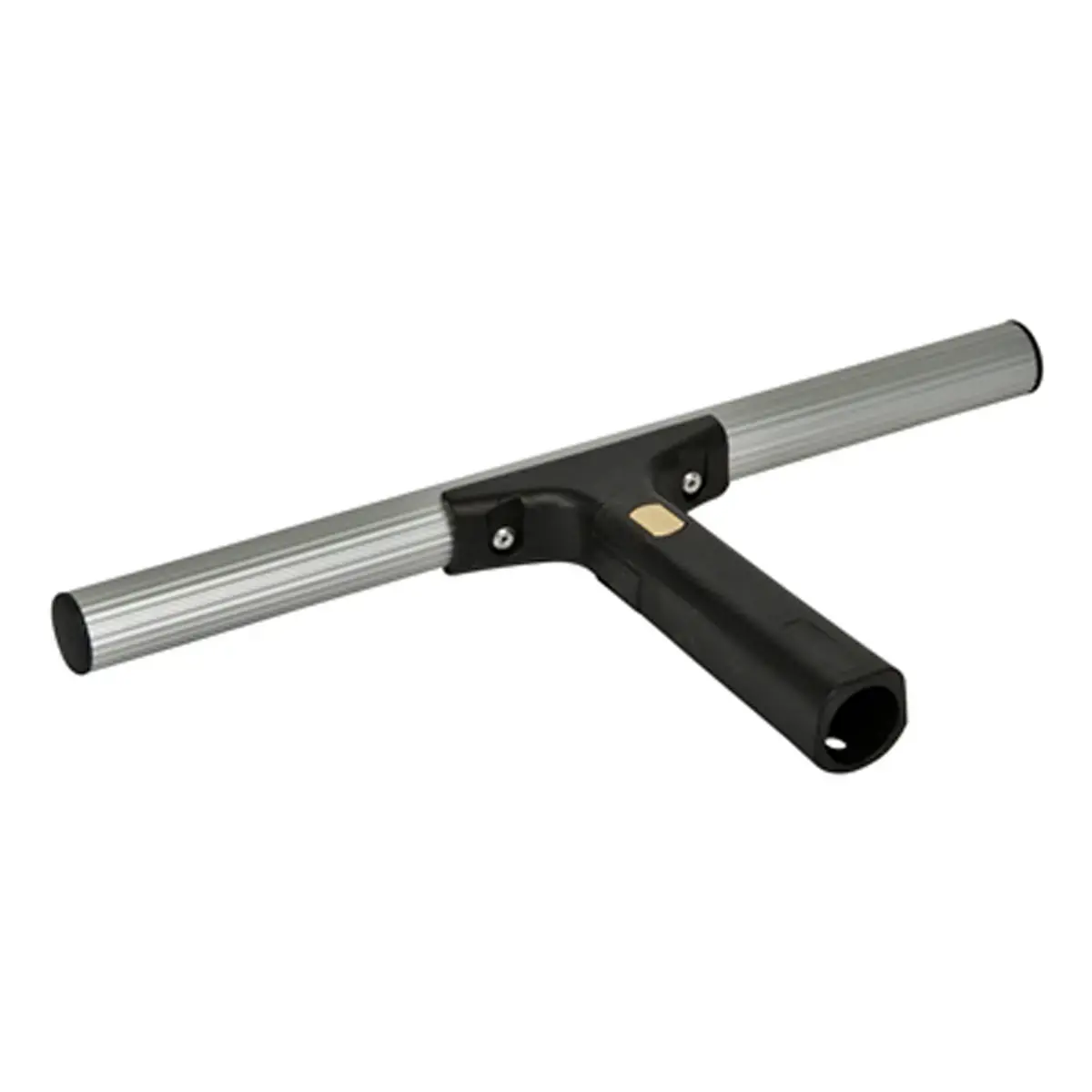 Support articul&eacute; mouilleur35cm photo du produit