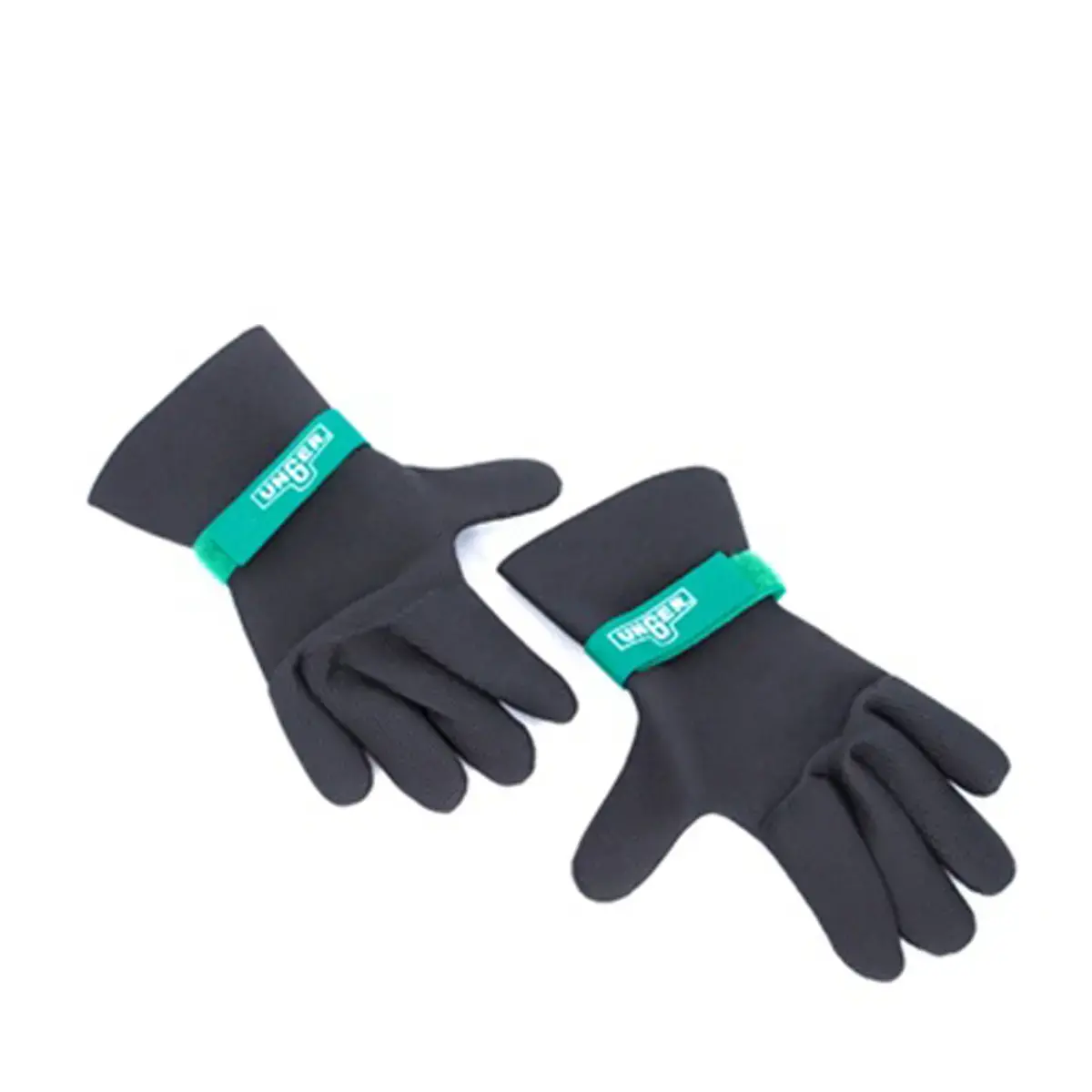 Unger gants n&eacute;opr&egrave;ne S photo du produit
