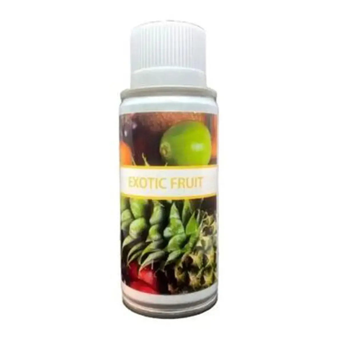 Exotic Fruit 100 ML photo du produit