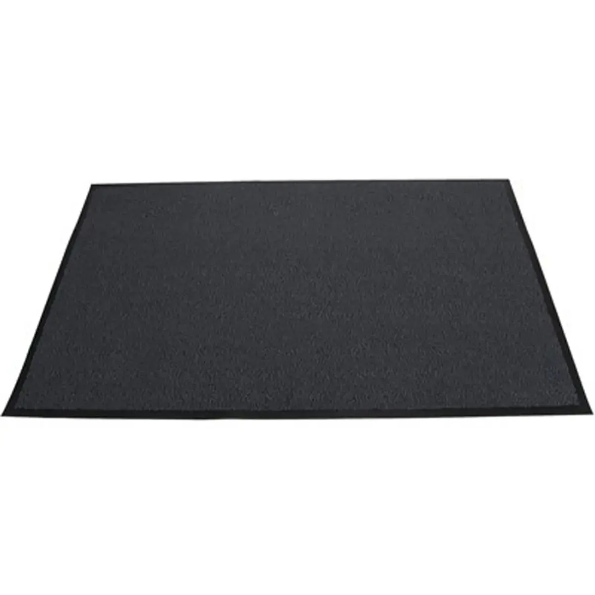 Tapis – 90 x 150 cm – Anthracite – Boma photo du produit