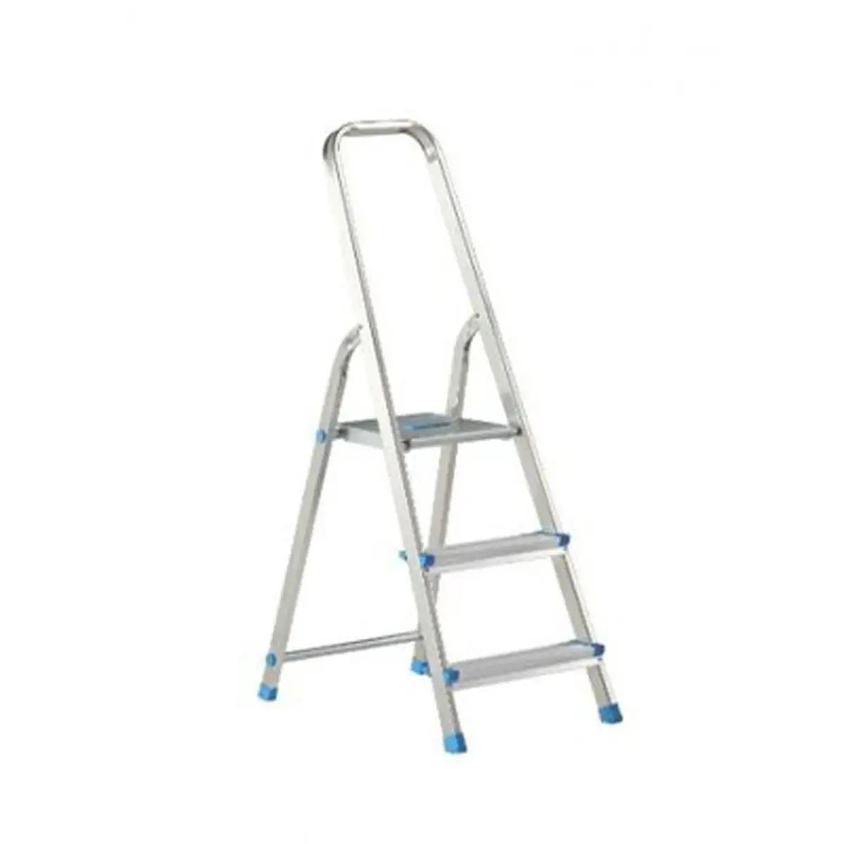 Escabeau Excelsior 3m 61cm photo du produit