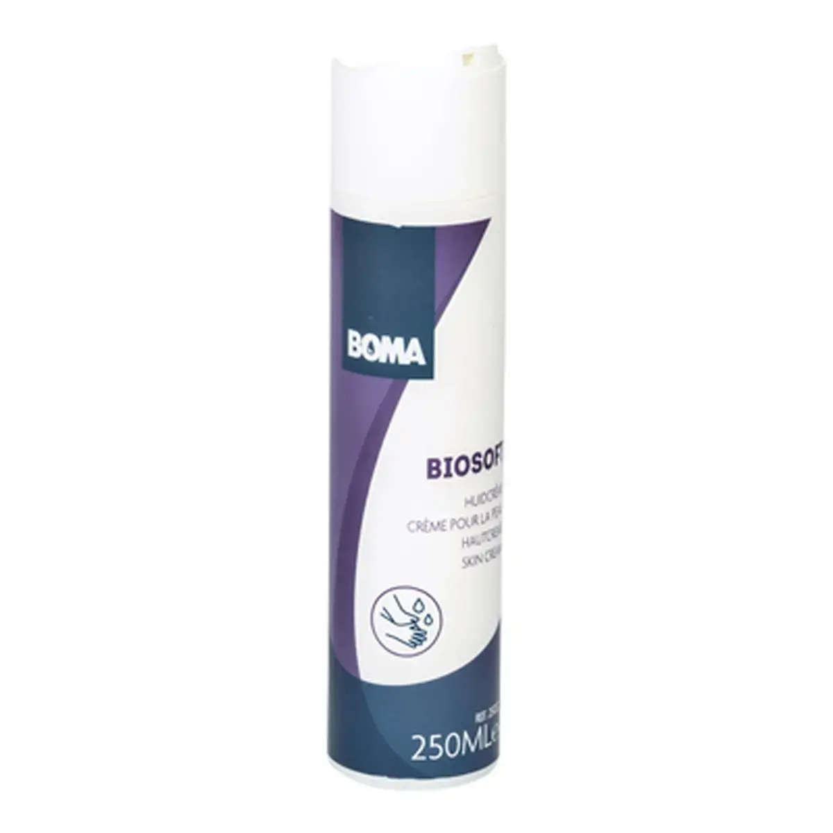BioSoft 250ml photo du produit