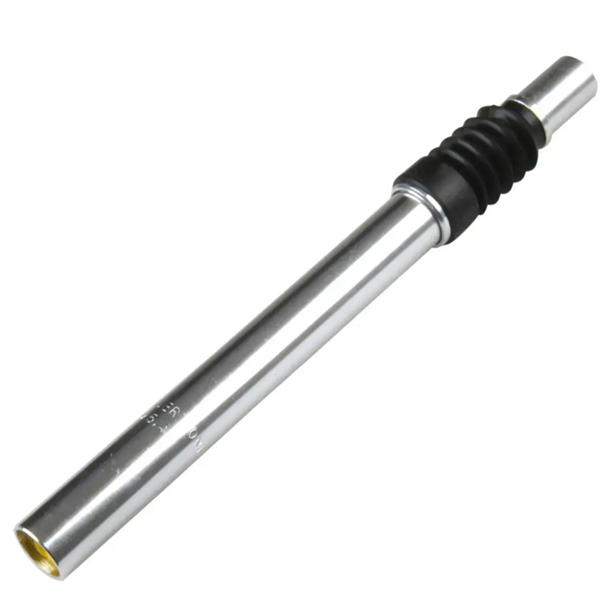 FISCHER Tige de selle Bougie, diamètre: 25,4 mm photo du produit