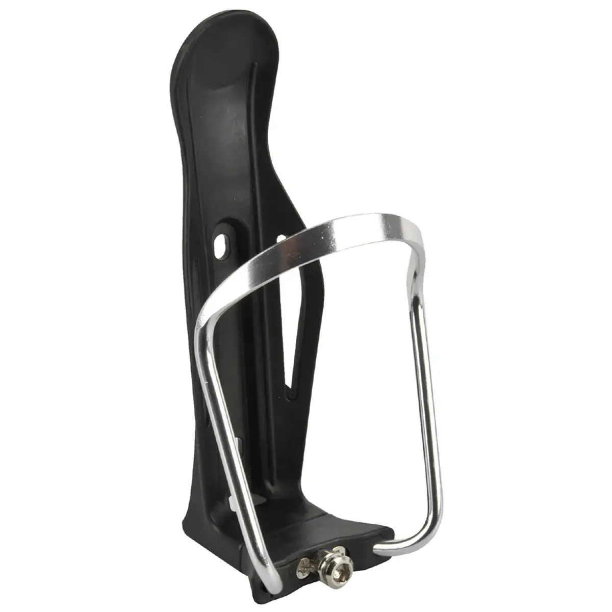 Porte-gourde pour vélo en plastique - Fischer photo du produit