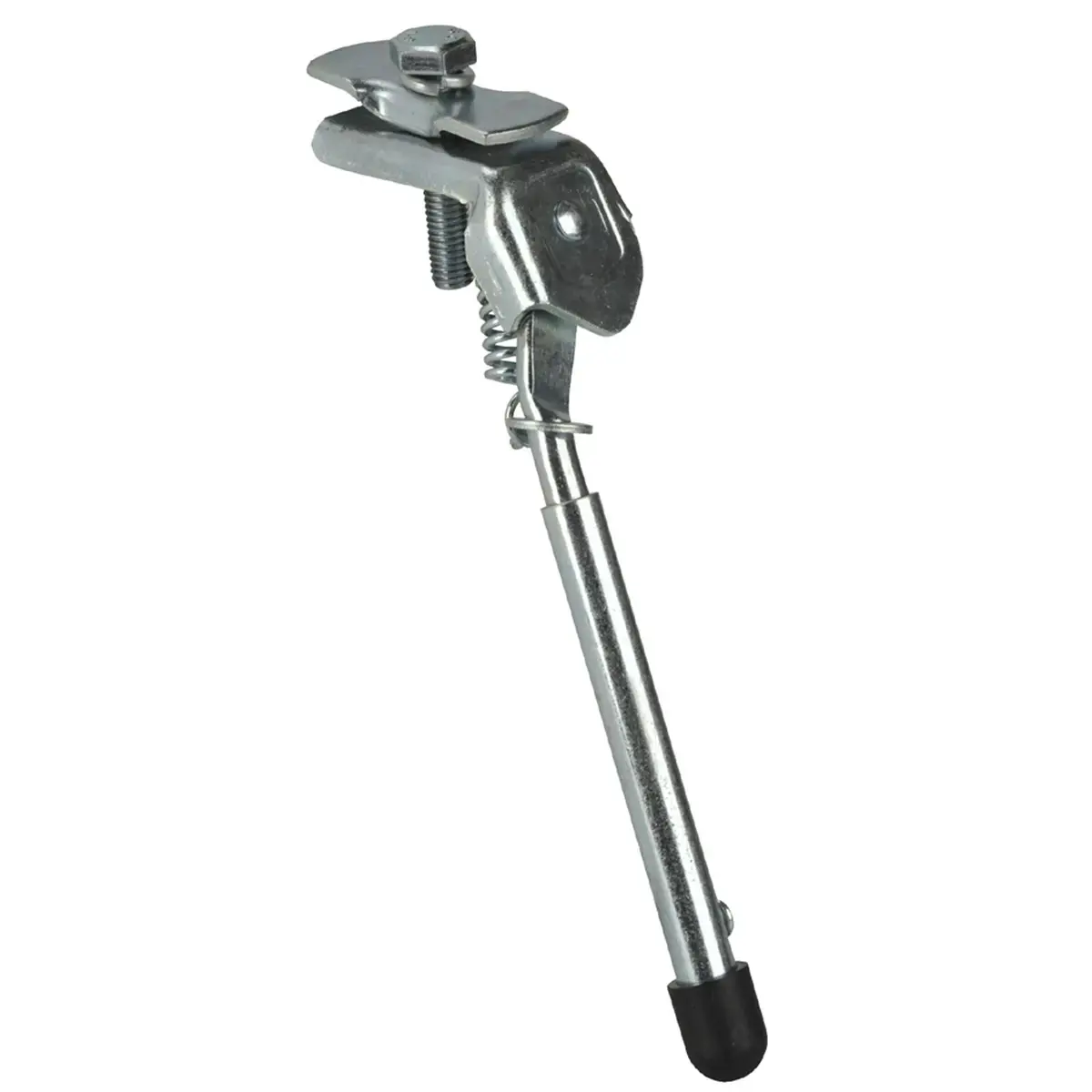 FISCHER Béquille latérale de vélo, 12' - 20' photo du produit
