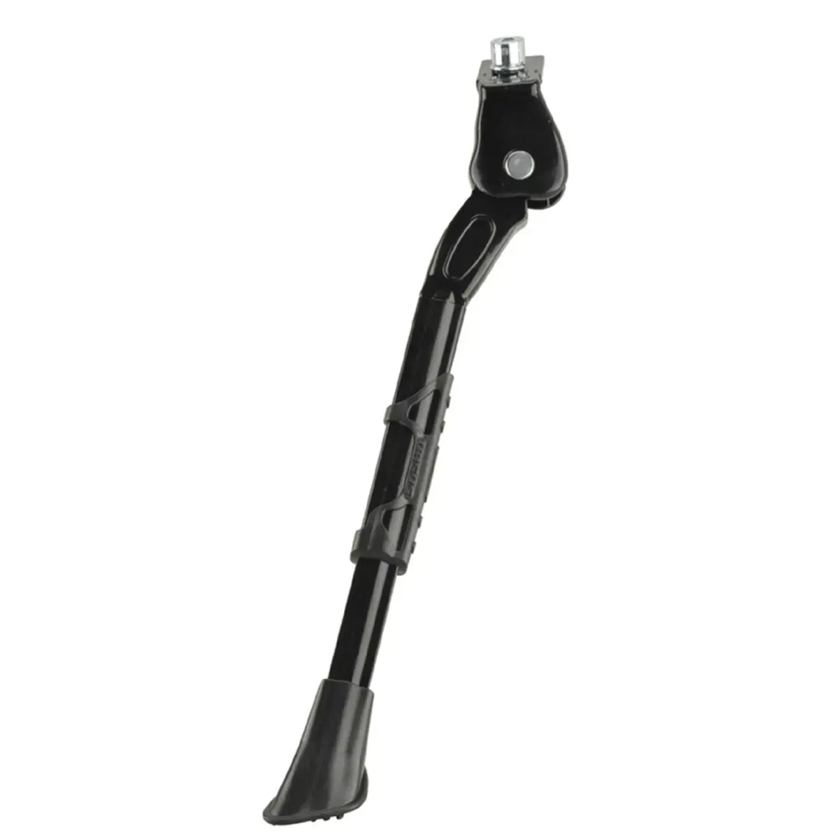 FISCHER Béquille latérale pour vélo 26'-28' (66,04-71,12 cm) photo du produit