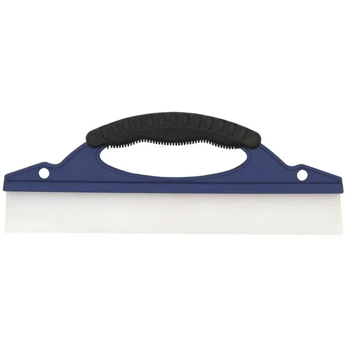 IWH Raclette pour voiture, silicone, longueur: 300 mm photo du produit