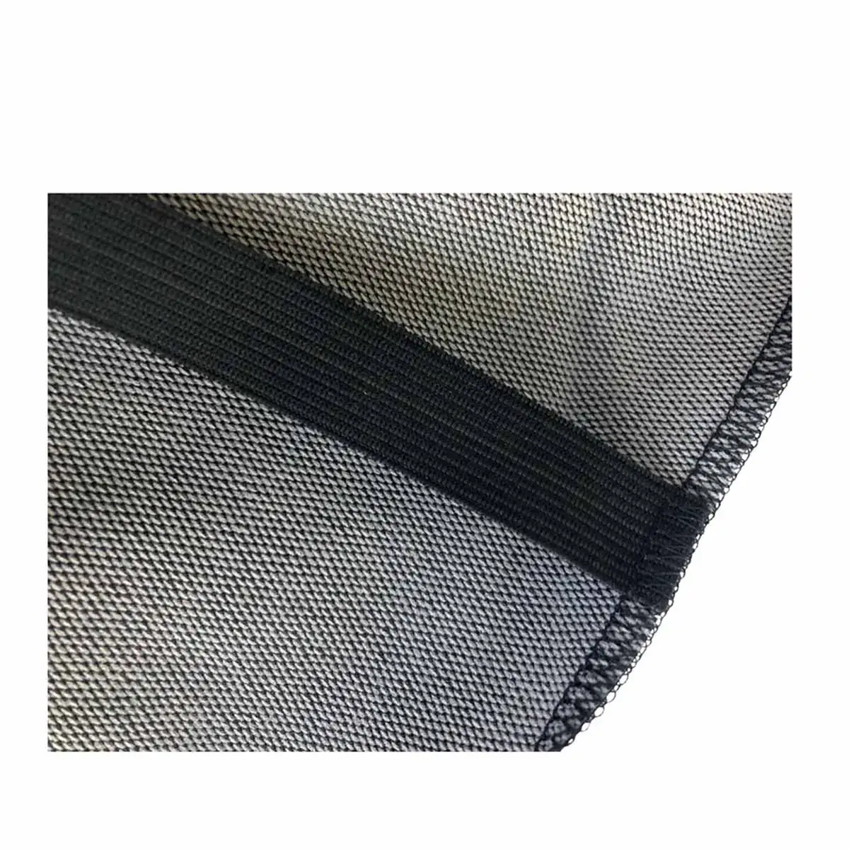 Housse couvre-siège similicuir - pour sièges avec airbag - IWH photo du produit