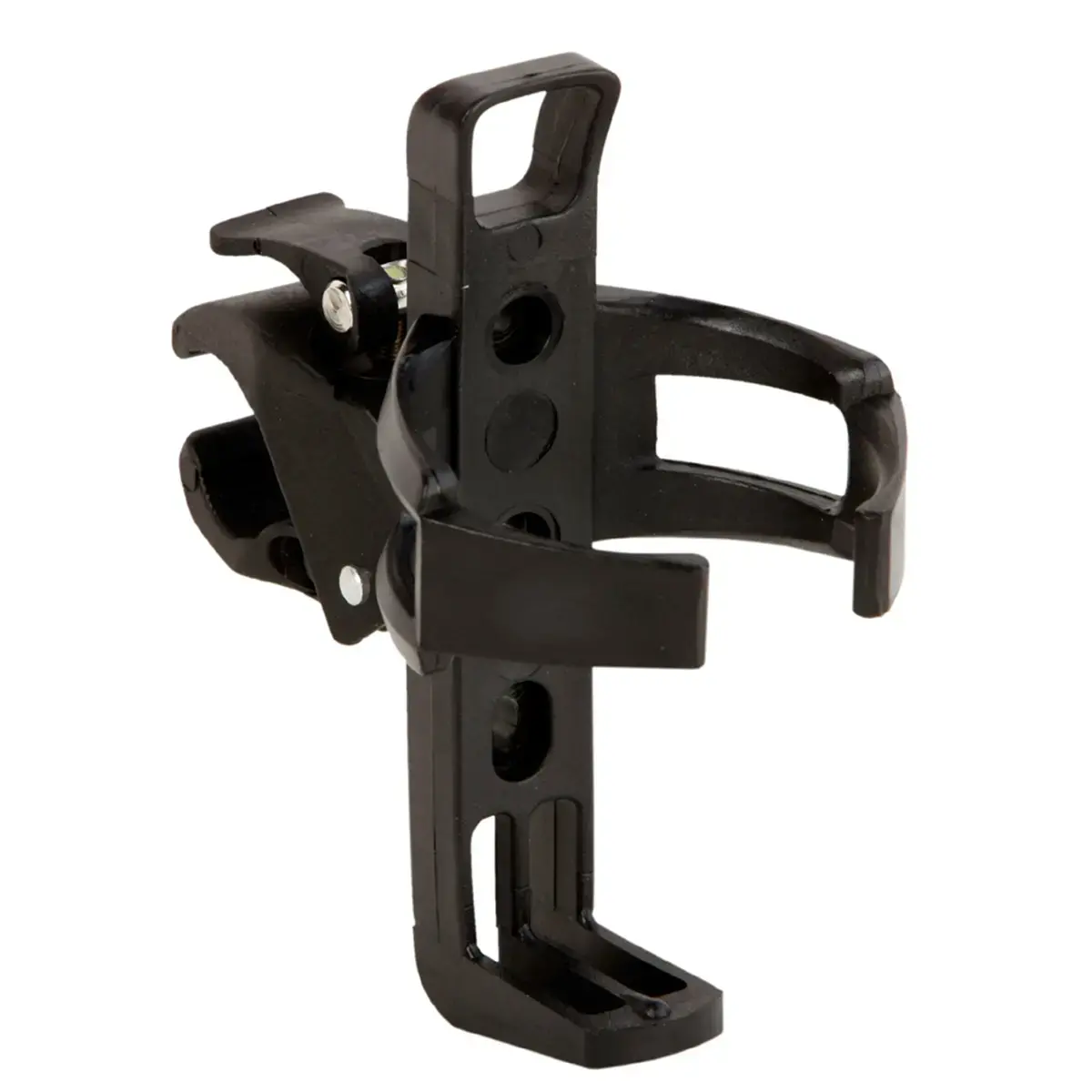 FISCHER Porte-bidon pour vélo, plastique photo du produit